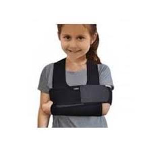 Case Çocuk Welpo Bandajı JB2409