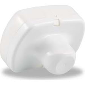 Mamajoo Emzik Saklama Kutusu