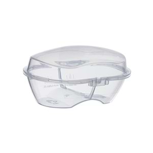 Mamajoo Sterilizasyon Ve Saklama Kutusu