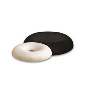 Case Visco Oturma Simidi M.SC 1001-V