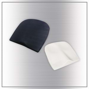 Case Visco Oturma Minderi M.SC 1002-V