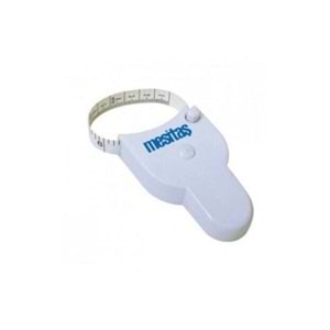 Mesilife Baş-Boyun Ölçer (Mezura)