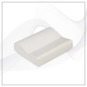 Case Visco Boyun Yastığı 60x40x10 VP1003