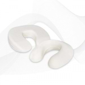 Case Visco Seyahat Yastığı Yüksek