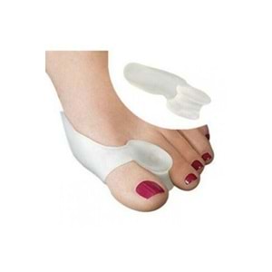 Akuacare Makaralı Bunyon Koruyucu NRD391