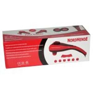 Nordmende Masaj Aleti NRD 91