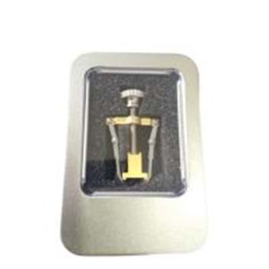 Akuacare Batık Tırnak Çıkarıcı Aparat NRD BT 45