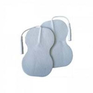 Nordmende Tens Pedi 5cmx9cm (2 Adet)