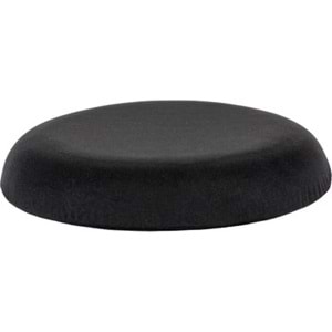 Akuacare Sünger Oturma Simidi