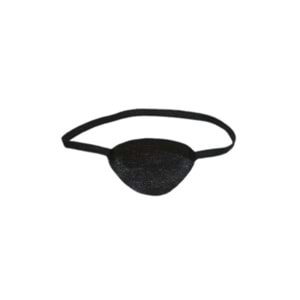 Dermateks Korsan Göz Bandı Çocuk