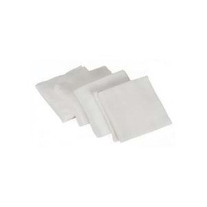 DS Sağlık Steril Pamuklu Ped 12CmX24Cm