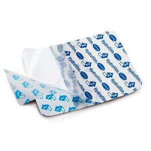 Hydrofilm 15X20 Yara Örtüsü Ref: 685761