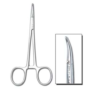 Vzn Portegü 14,5 Cm