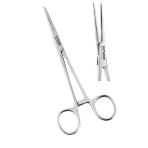 Vzn Hemostatik Pens 16 Cm