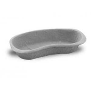 Böbrek Küveti Karton