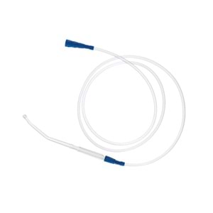 Bıçakçılar Yankuer Aspirasyon Seti Vakum Kontrolsüz