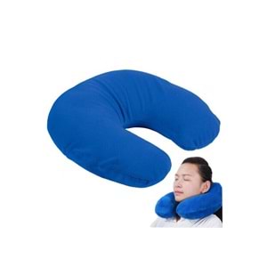 Nordmende Seyahat Yastığı