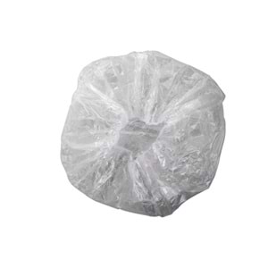 Medbar Floroskopi Kılıfı 90CmX130Cm