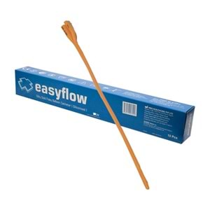 Easyflow Foley Sonda 2 Yollu No:20