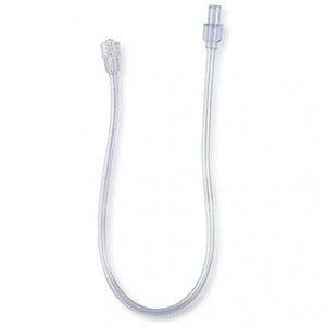 Birset Uzatma M/F Line Işığa Duyarlı 800 Psı 150 Cm