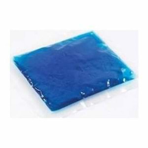 Case Termojel 13CmX13Cm Kılıfsız