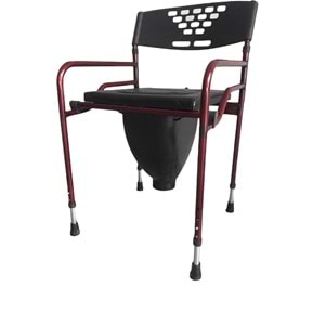 Klozet Yükseltici Uzatma Aparatı