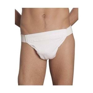 Dermateks Suspansuvar Külodu XSmall-5