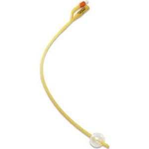 Brp Foley Sonda 14Fr