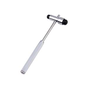 Pulsemed Refleks Çekici