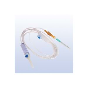 Nextech Serum Seti