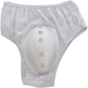 Mediways Sünnet Külodu Medium