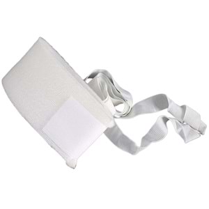 Tules Ayak Sabitleyici Steril Yetişkin