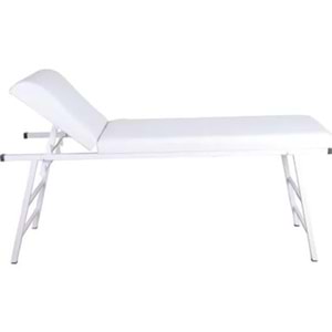 Elegant Katlanır Muayene Masası