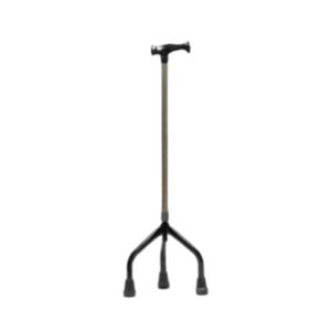 Elegant Üç Ayaklı Baston Tripot