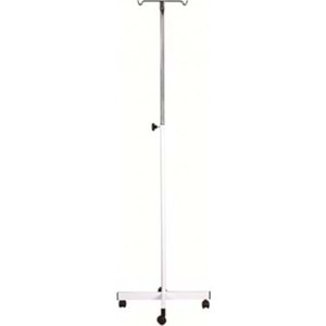 Elegant Serum Askısı