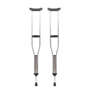 Elegant Koltuk Değneği Medium