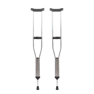 Elegant Koltuk Değneği Large