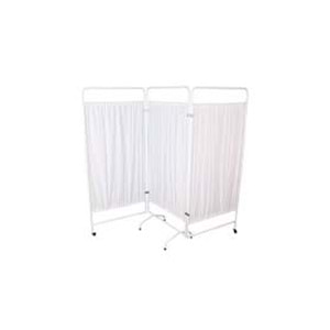 Elegant 3 Kanatlı Paravan