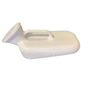 Akuacare Ördek 1 LT - Beyaz