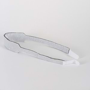 Tules Trakeostomi Sabitleme Bandı Medium