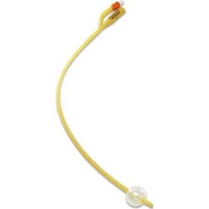 Brp Foley Sonda 20Fr