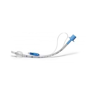 Galena Endotrakeal Tüp PVC Kaflı No:7,5