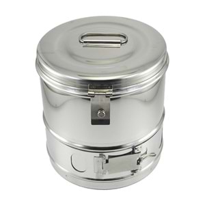 Pulsemed Tromel 19CmX19Cm