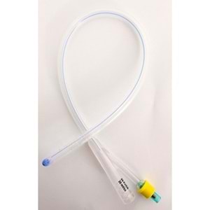 Galena Silikon Sonda 2 Yollu No:16 (Y)