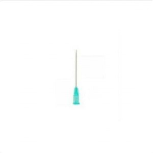 Genject İğne Ucu 21G*16MM