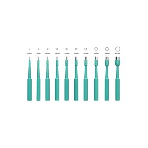 Galena Biyopsi Pançı Paslanmaz Çelik 4.0 mm
