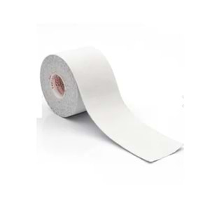 Medwelt Kinesio Ağrı Bandı - Beyaz