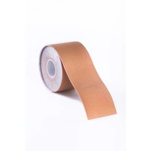 Medwelt Kinesio Ağrı Bandı- Ten