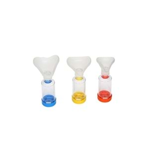 Wicro Chamber Medium