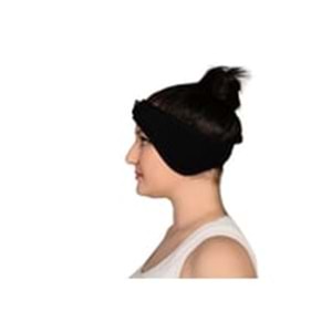 Akuacare Tekli Kepçe Kulak Bandı Yetişkin